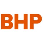 BHP_2017_logo