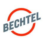 Bechtel_New_Logo_2023