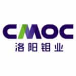 CMOC_logo