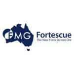 Fortescue_Metals_Group