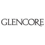 Glencore_logo