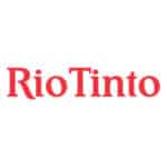 Rio_Tinto