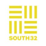 South32_logo