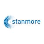 Stanmore_Logo