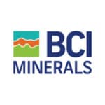 bci_logo