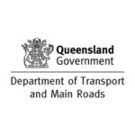 queensland-government-tmr